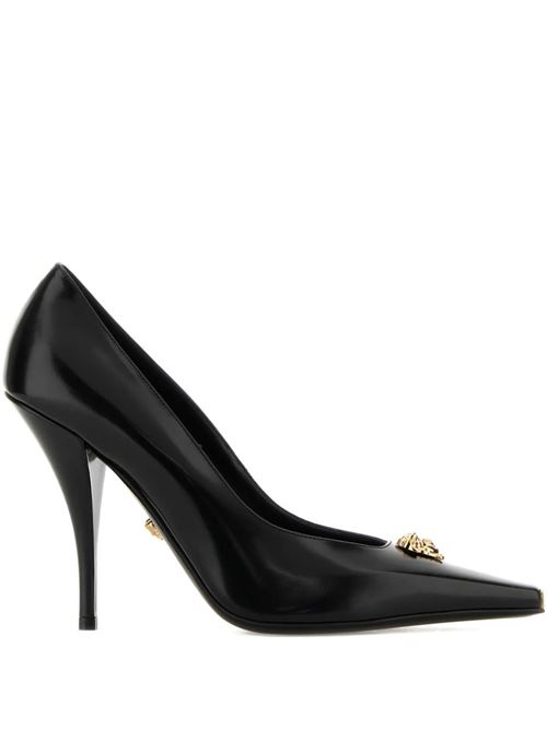  VERSACE | 1020467 1A148351B00V